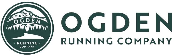 Ogden Running Company