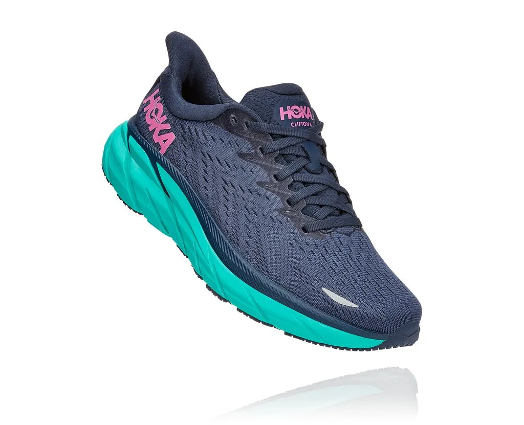 hoka様 サロペット 38ブルー Hoka-1119393-BBSB_1.png