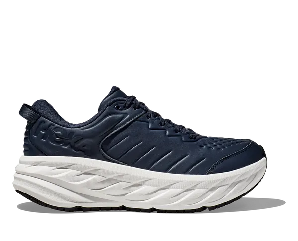 Hoka Men's Bondi SR Wide