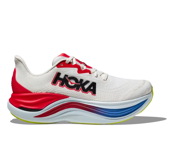Hoka M HOKA SKYWARD X BVR